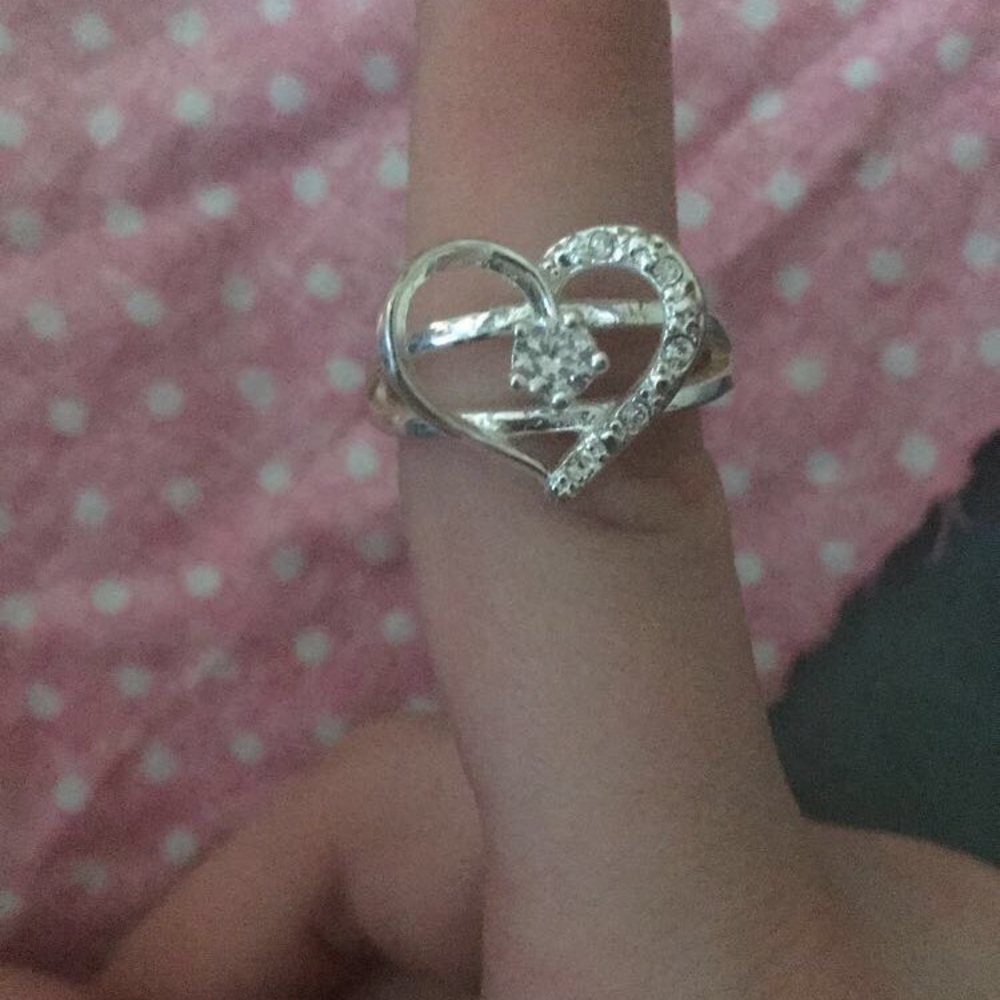 Rings (bundle or separately) - Picture 2 of 6